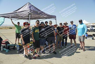 media/Oct-06-2024-Extreme Speed (Sun) [[566413cb2b]]/Around the Pits/